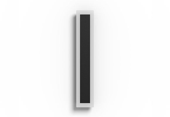 Light Off