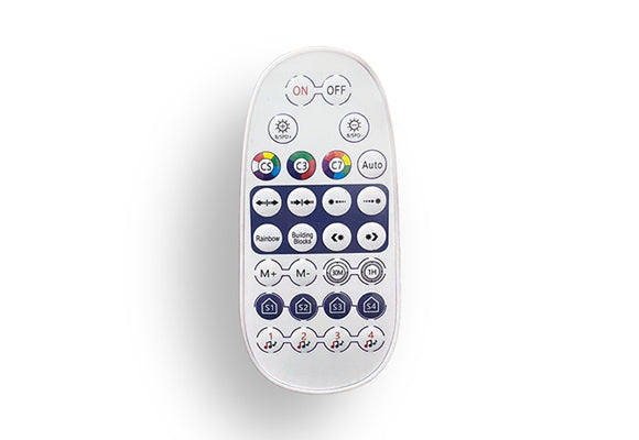 Wireless Controller